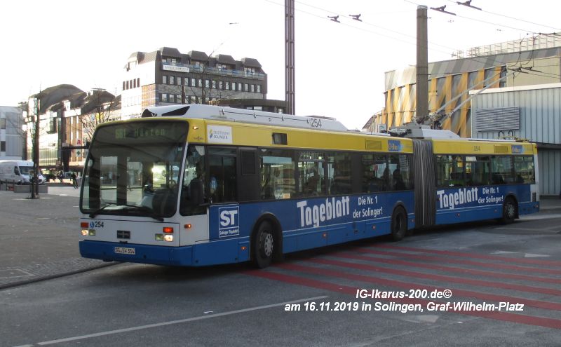 SG-SW 354